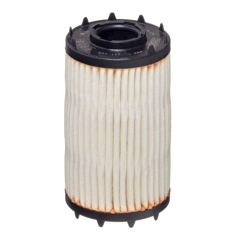 HENGSTFILTER alyvos filtras E914H D398