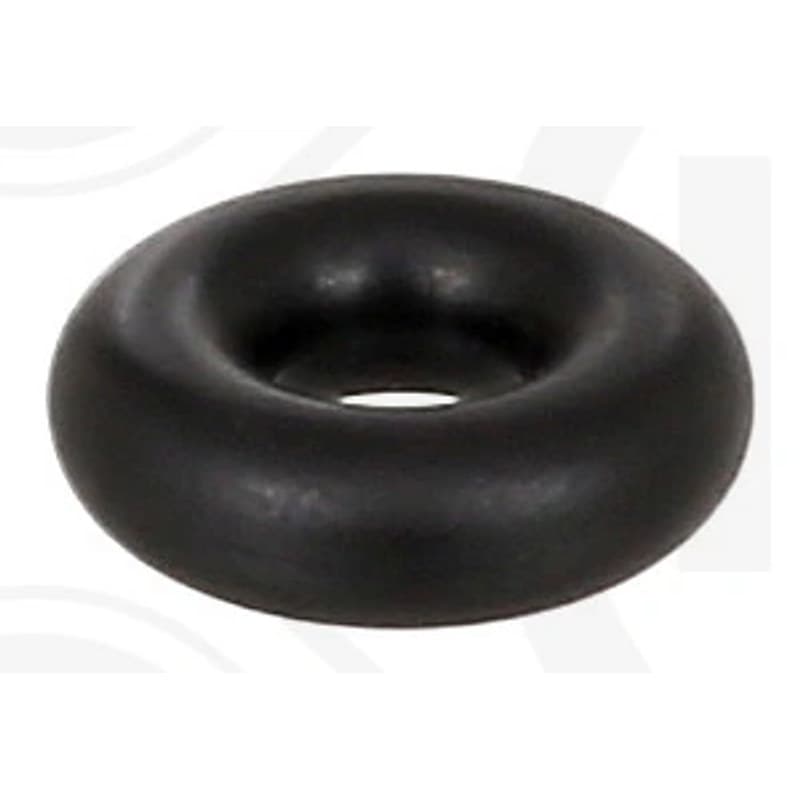 ELRING Tarpiklis, vidinis skersmuo: 6 mm, išorinis skersmuo: 16 mm 573.043