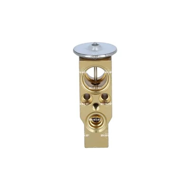 NRF išsiplėtimo vožtuvas, oro kondicionavimas 38527