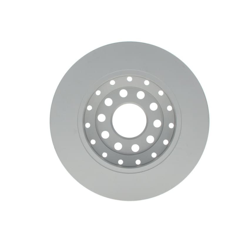 BOSCH 0 986 479 062 stabdžių diskas