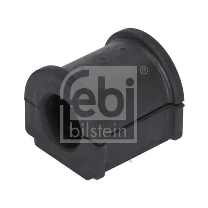 FEBIBILSTEIN skersinio stabilizatoriaus įvorių komplektas 15580