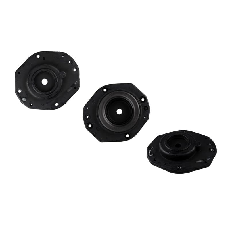 BILSTEIN remonto komplektas, pakabos statramstis 12-117925