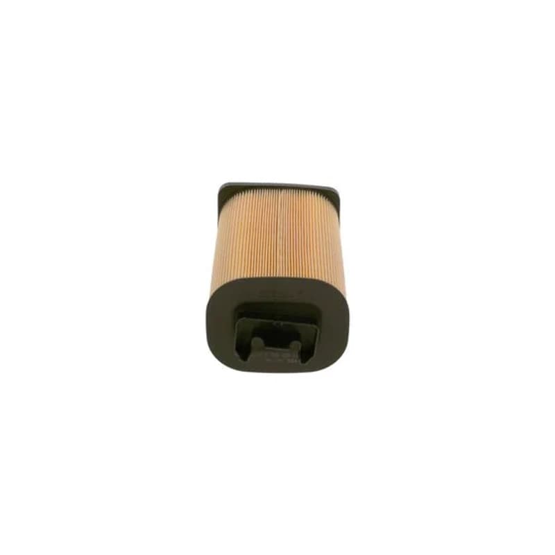 BOSCH F 026 400 480 oro filtras