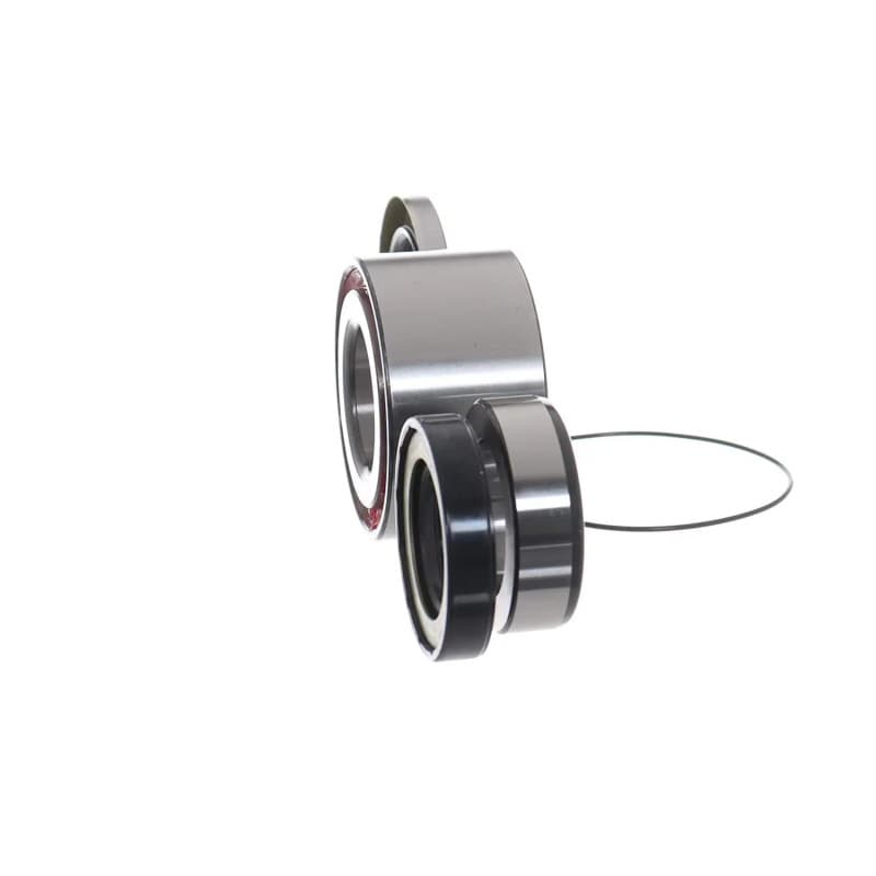 SKF VKBA 3325 rato guolio komplektas