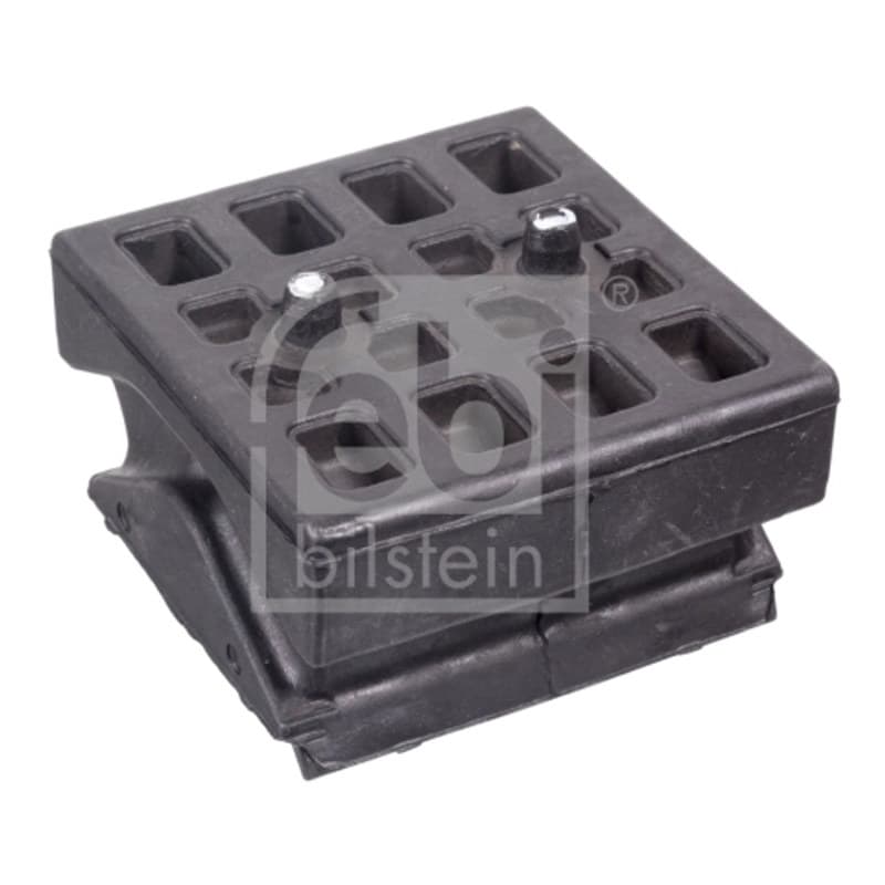 FEBIBILSTEIN įvorė, lakštinė lingė 102144