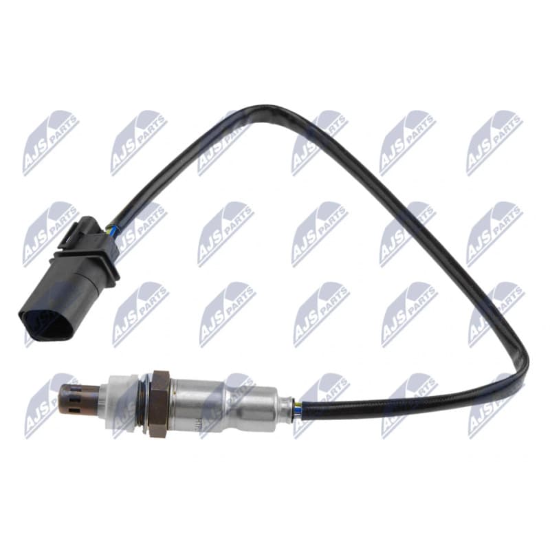 NTY lambda jutiklis ESL-PL-016