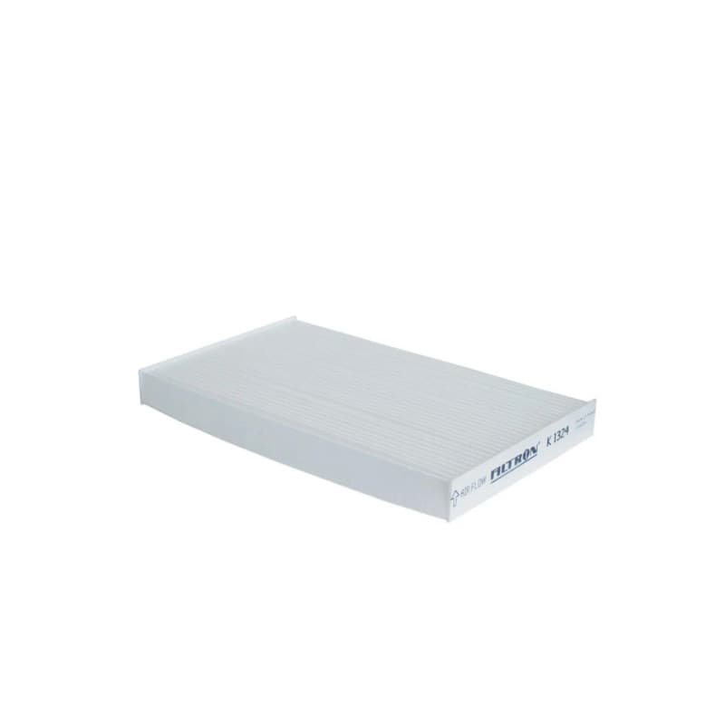 FILTRON filtras, salono oras K 1324