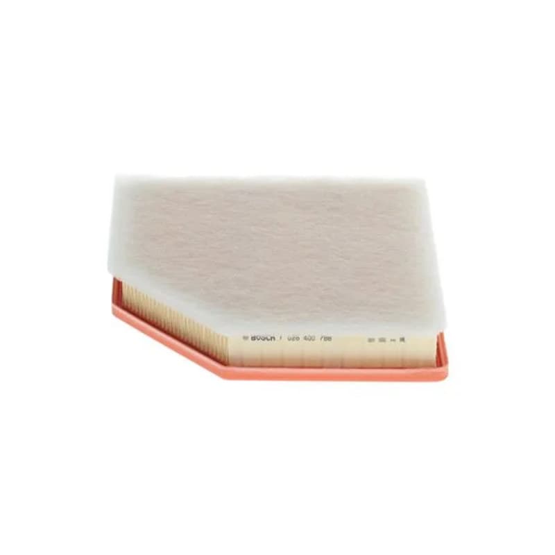 BOSCH F 026 400 788 oro filtras