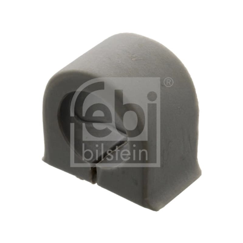 FEBIBILSTEIN skersinio stabilizatoriaus įvorių komplektas 103696