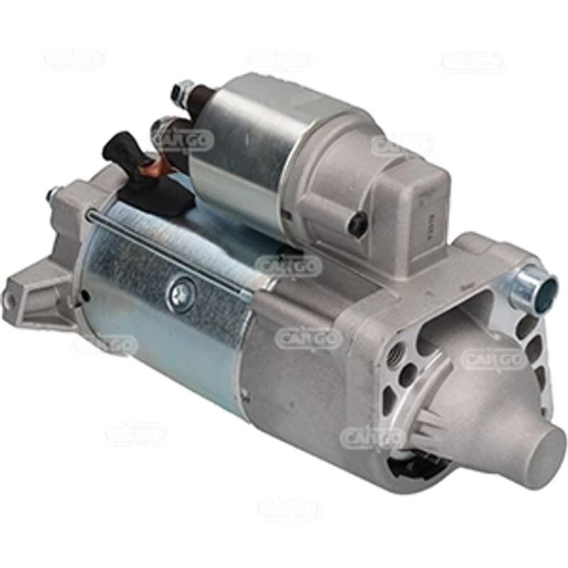 HCCARGO F 032 116 265 starteris