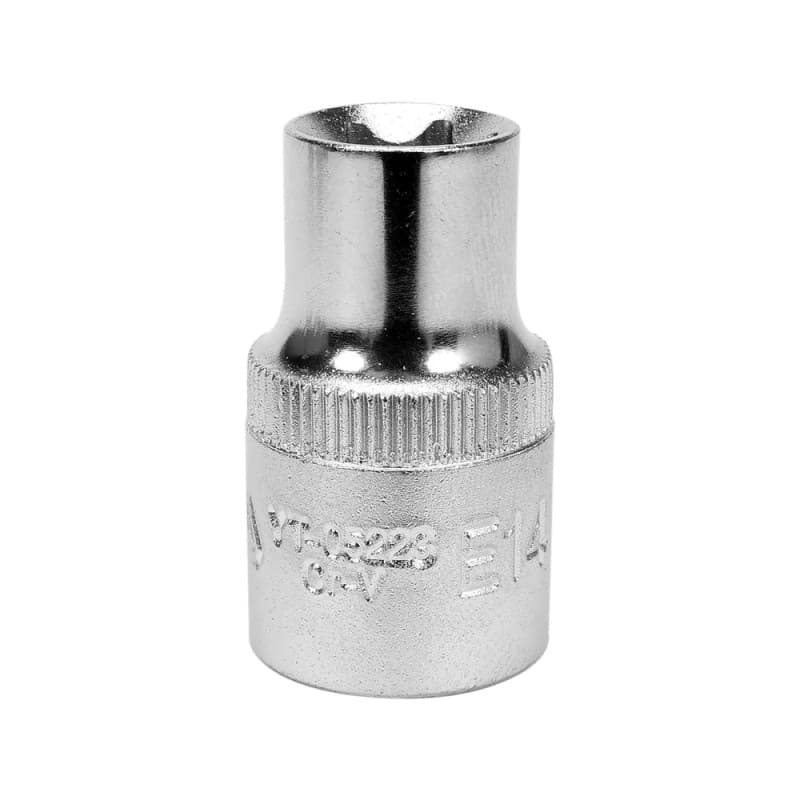YATO TORX galvutė YT-05223