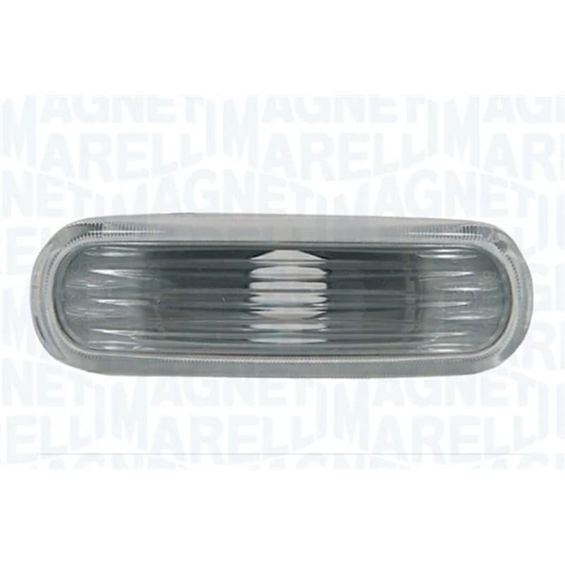 MAGNETIMARELLI 715102080120