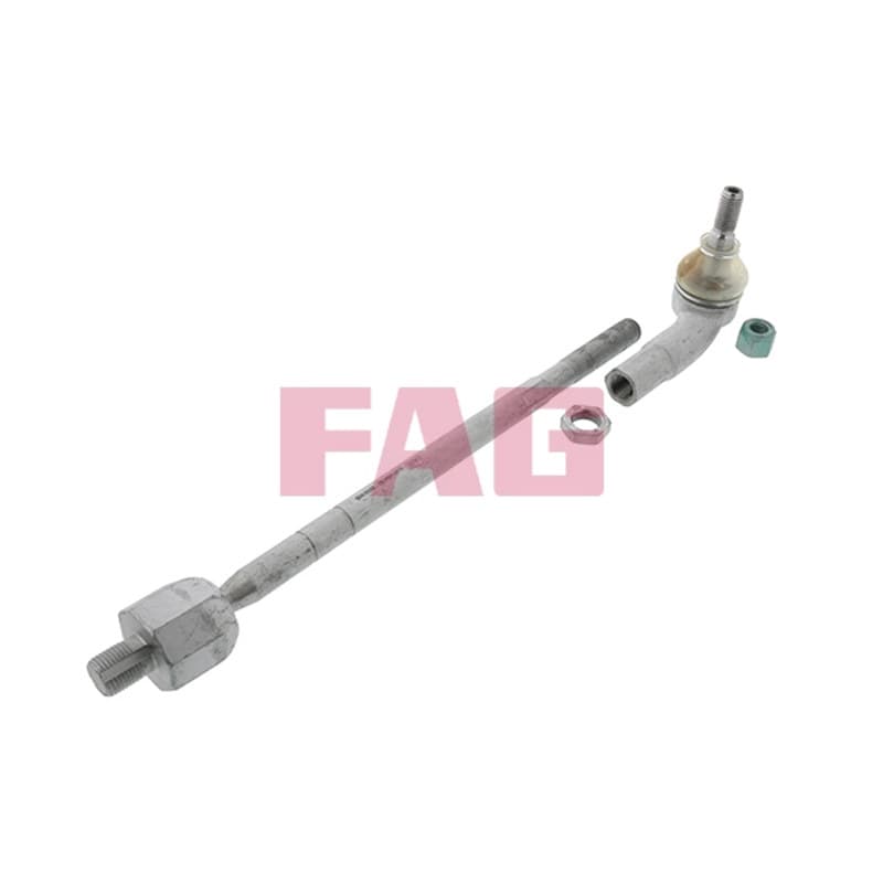 SCHAEFFLERFAG strypo montavimas 840 0565 10