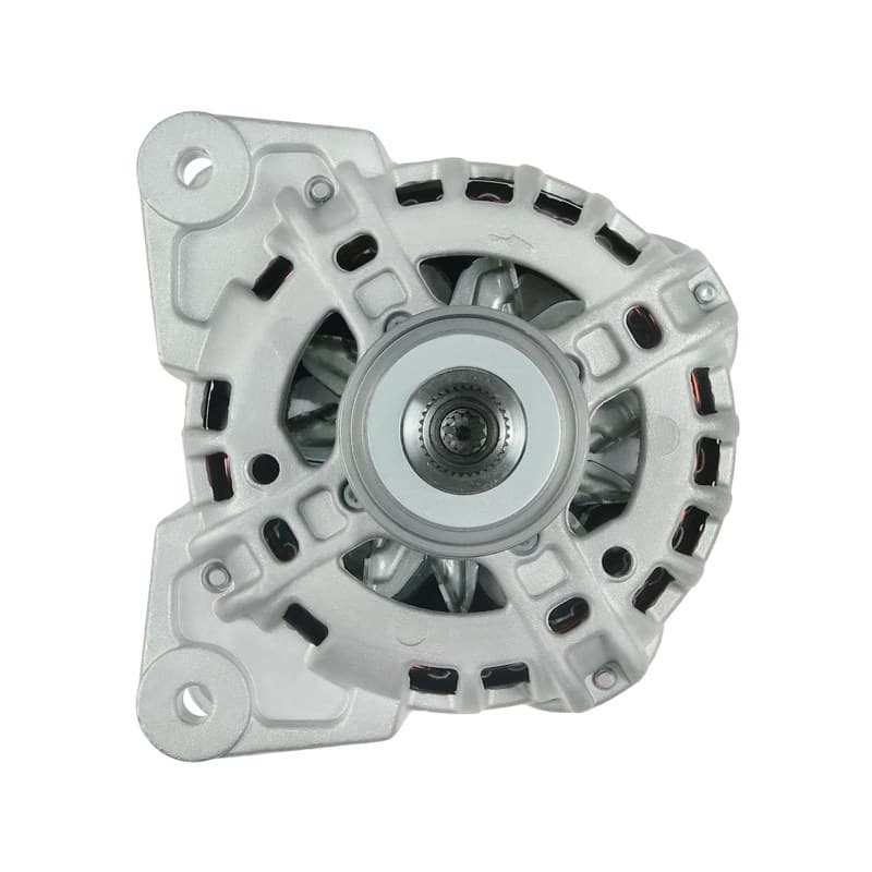 Generatorius AUTOSTARTER A0513 AS
