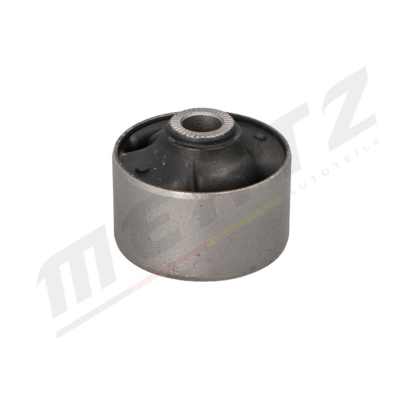 MERTZ valdymo svirties/išilginių svirčių įvorė M-S5059