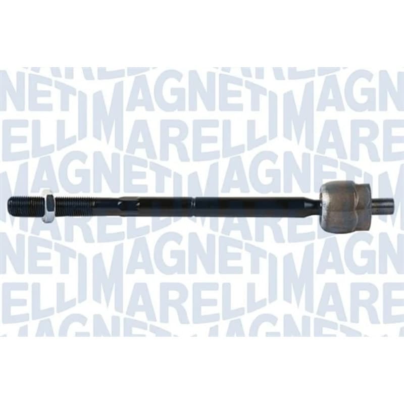MAGNETIMARELLI centrinės trauklės mazgas 301191600580