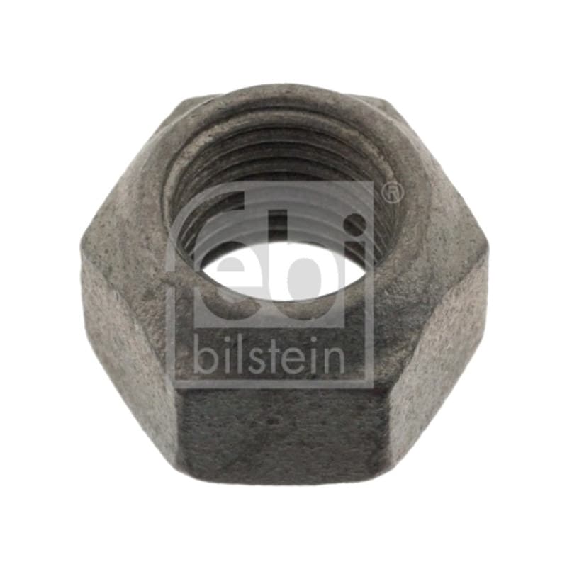 FEBIBILSTEIN rato veržlė 46660