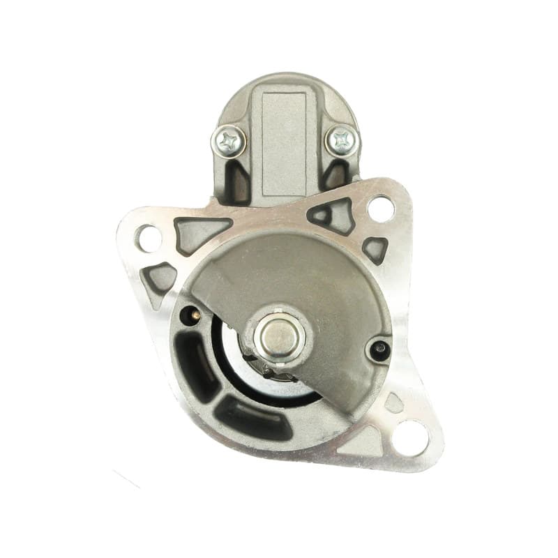 Starteris AUTOSTARTER S5088 AS