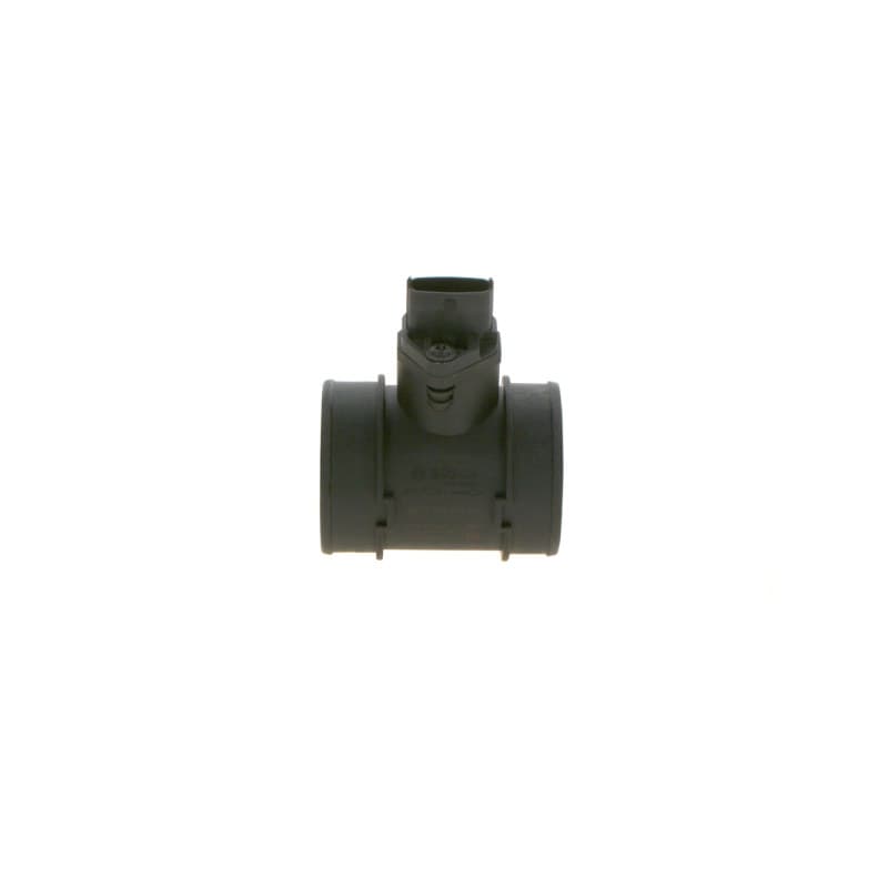 BOSCH 0 280 218 019 oro masės jutiklis