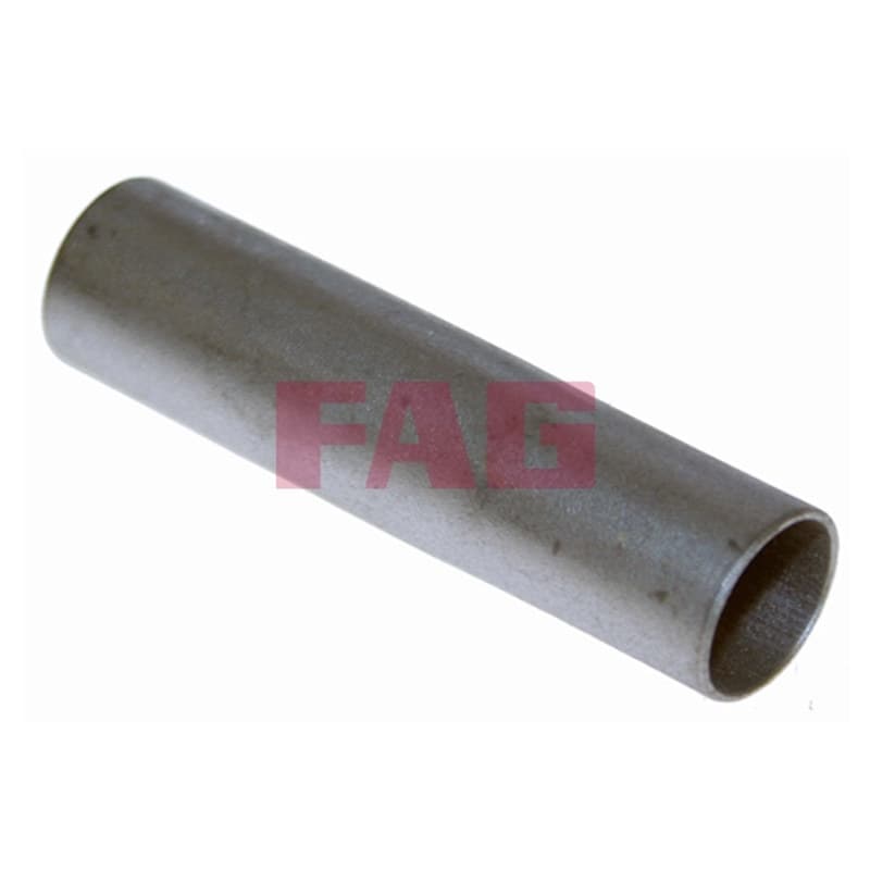 SCHAEFFLERFAG įvorė, valdymo svirties montavimas 829 0542 10
