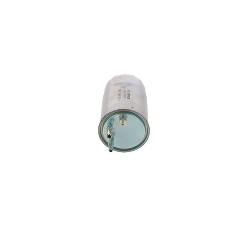 BOSCH F 026 402 076 kuro filtras