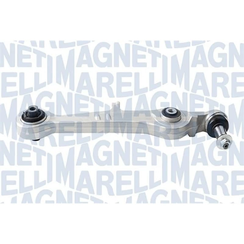 MAGNETIMARELLI vikšro valdymo svirtis 301181316500