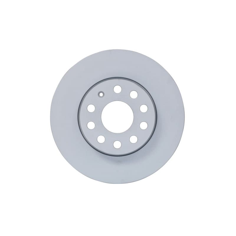 BOSCH 0 986 479 C47 stabdžių diskas