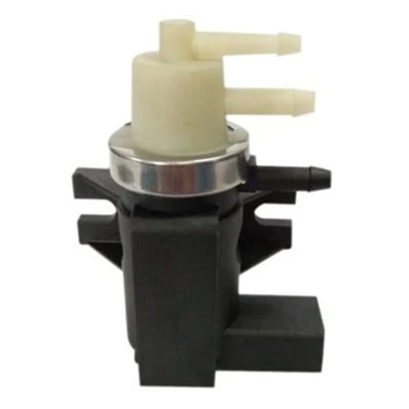 MAGNETIMARELLI ERG vožtuvas 571822112081