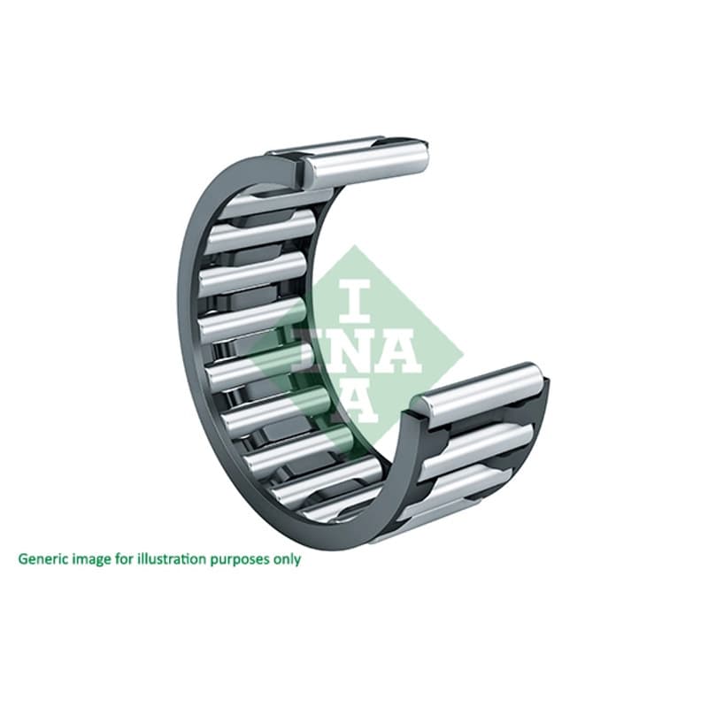 SCHAEFFLERINA guolis, neautomatinė transmisija 712 0578 10