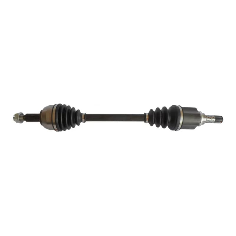 SKF VKJC 5019 pusašis