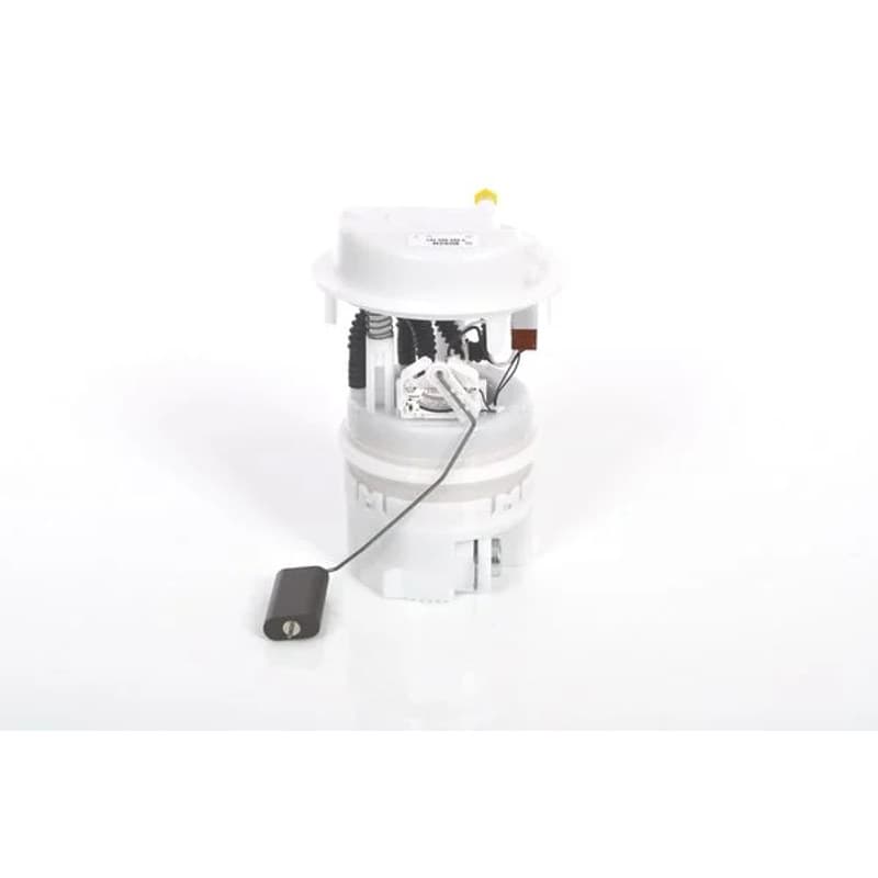 BOSCH 0 986 580 261 degalų tiekimo blokas