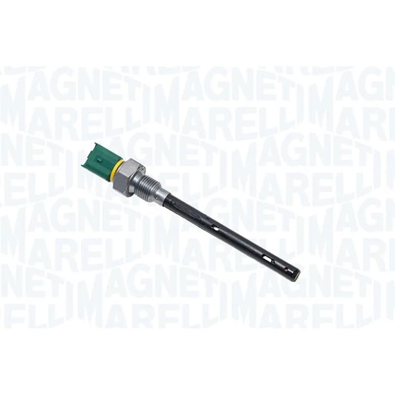 MAGNETIMARELLI jutiklis, variklio alyvos lygis 510050012500