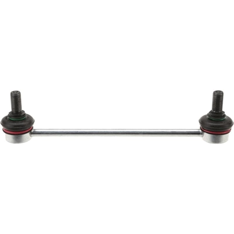 TRW šarnyro stabilizatorius JTS132