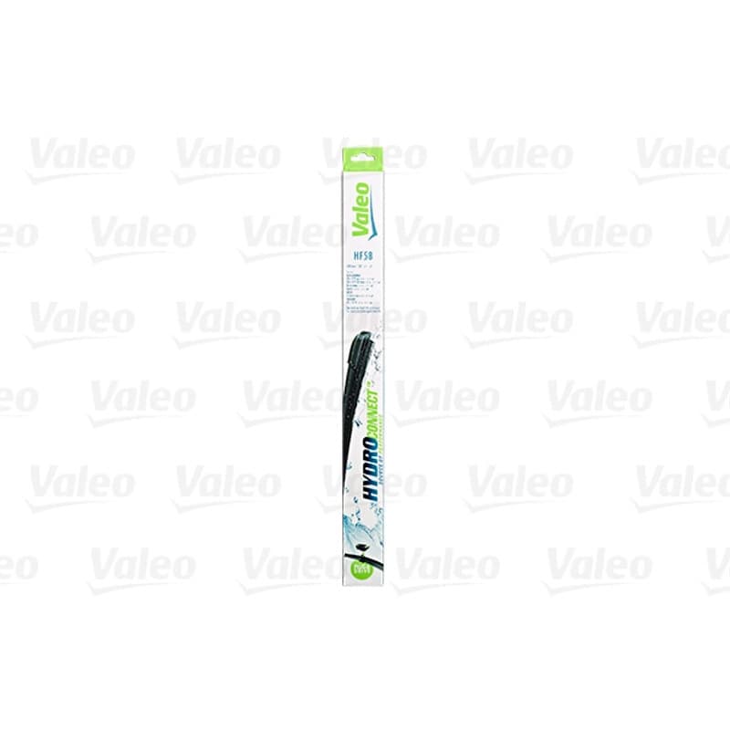 VALEO valytuvai 578510