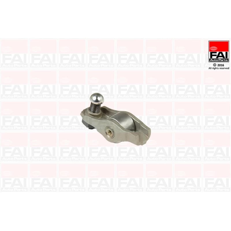 FAIAUTOPARTS R226S pavaros svirtis, vožtuvų eilė