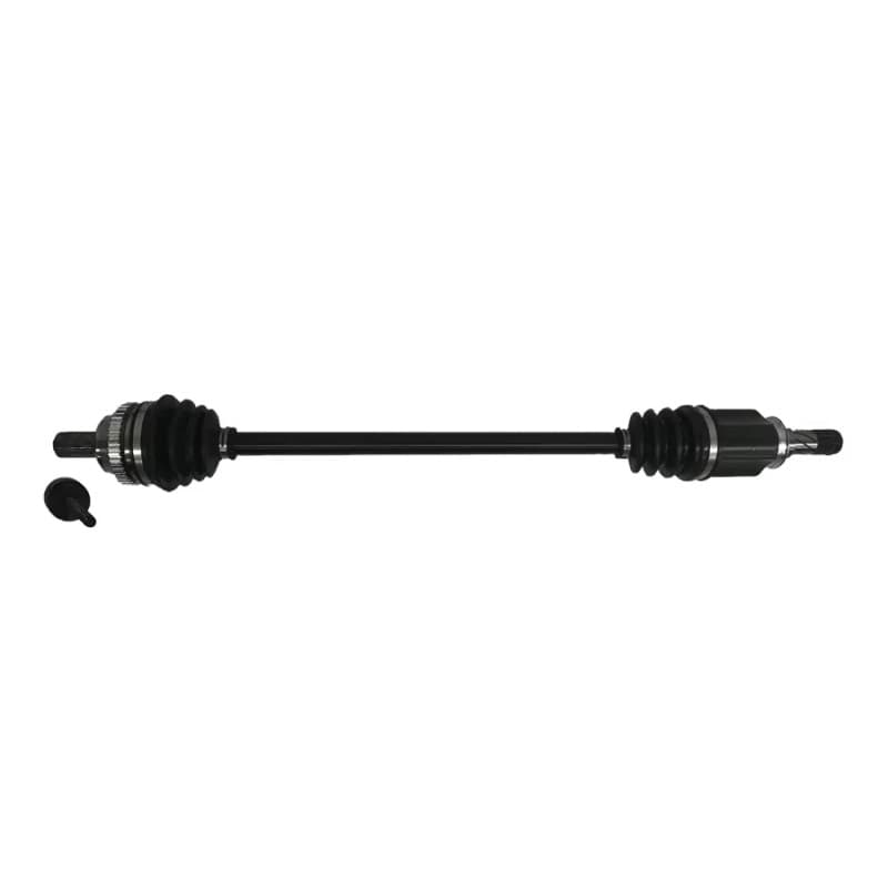 SKF VKJC 8362 pusašis