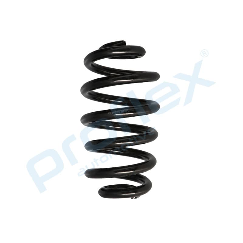PROFLEXAUTOMOTIVE spyruoklė PX1-0683