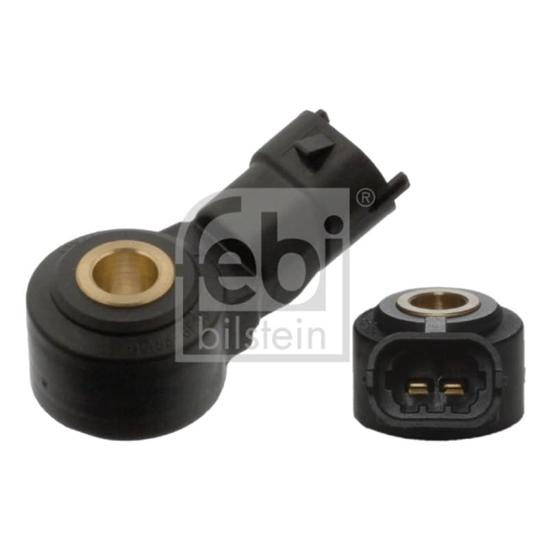 FEBIBILSTEIN detonacijos jutiklis 37053