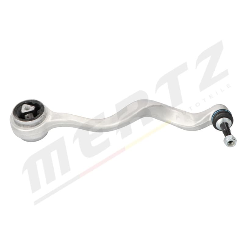 MERTZ vikšro valdymo svirtis M-S0685
