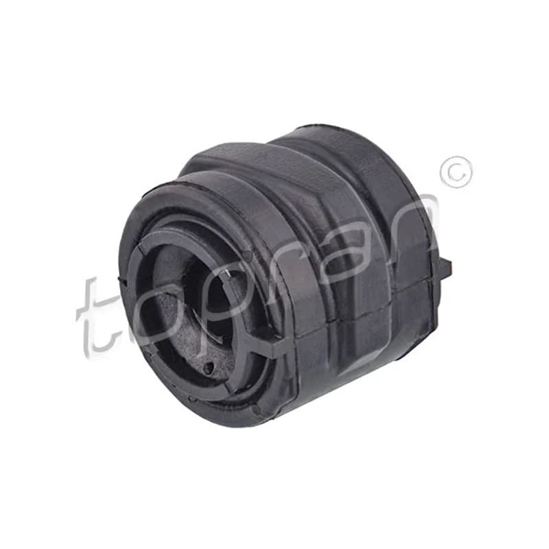 TOPRAN 720 451 skersinio stabilizatoriaus įvorių komplektas