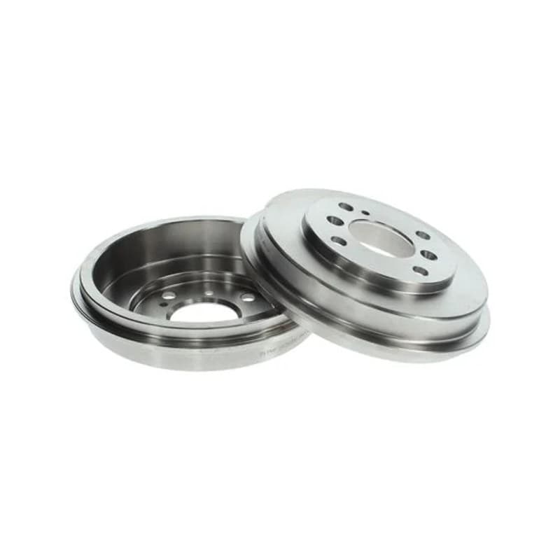 Bosch 0986477240 stabdžių būgnas