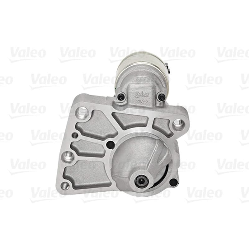 VALEO starteris 446517