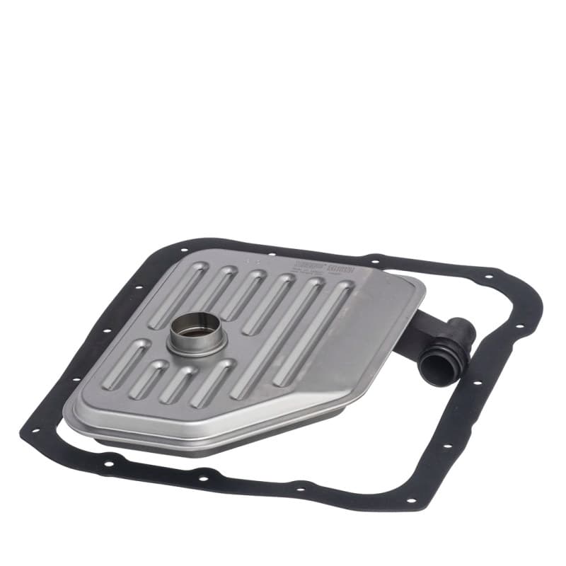HENGSTFILTER Hidraulinių filtrų komplektas, automatinė transmisija EG1032H D587