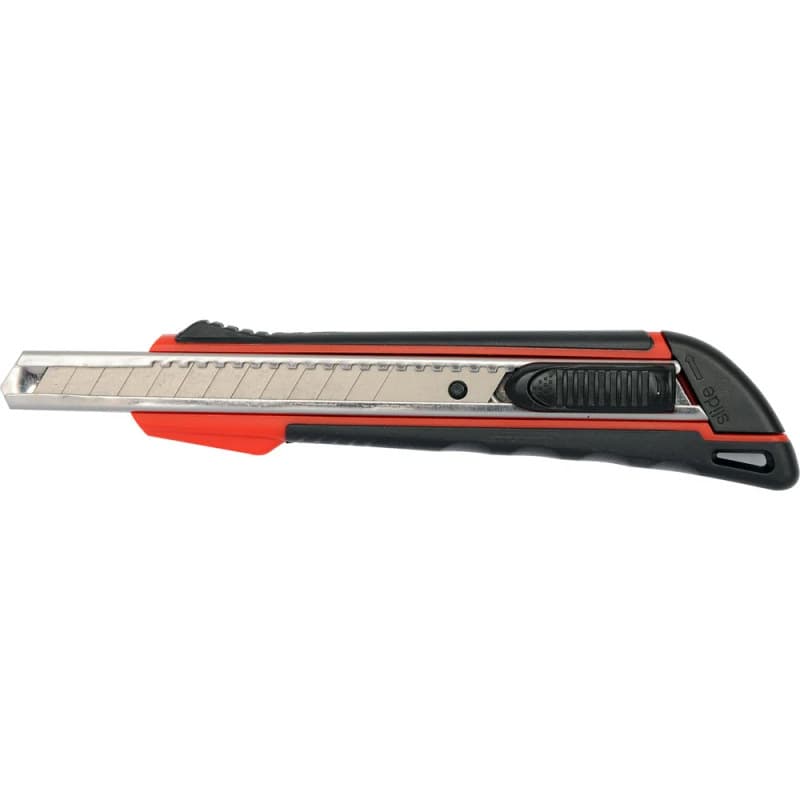 YATO yt-7506