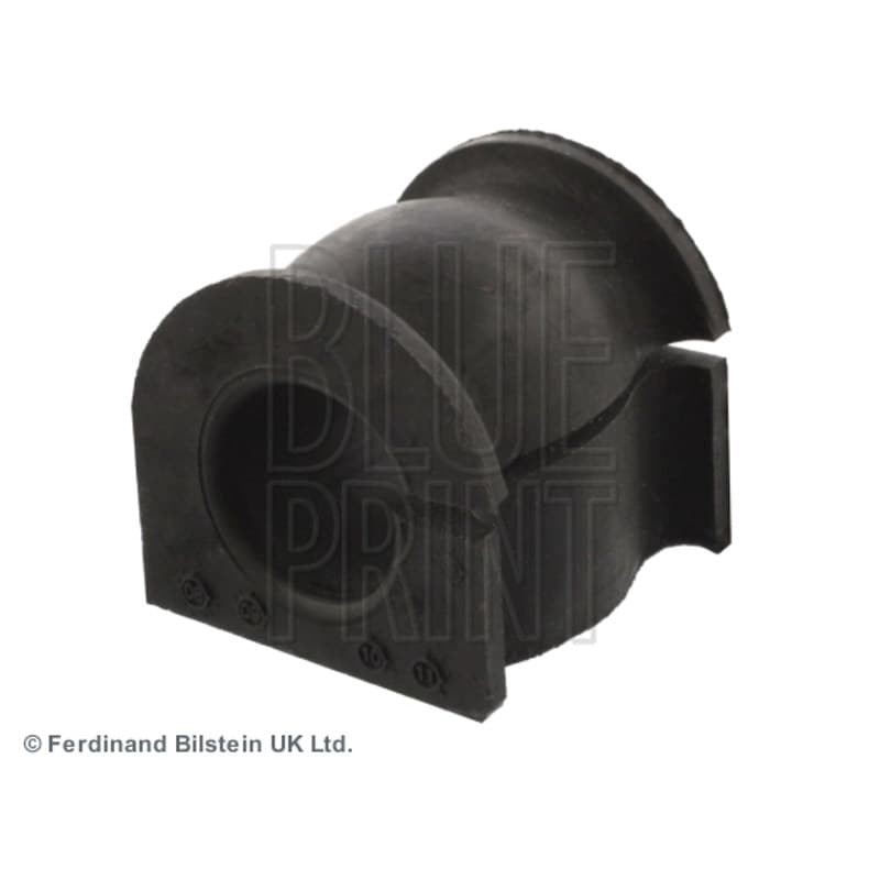 BLUEPRINT skersinio stabilizatoriaus įvorių komplektas ADH28039