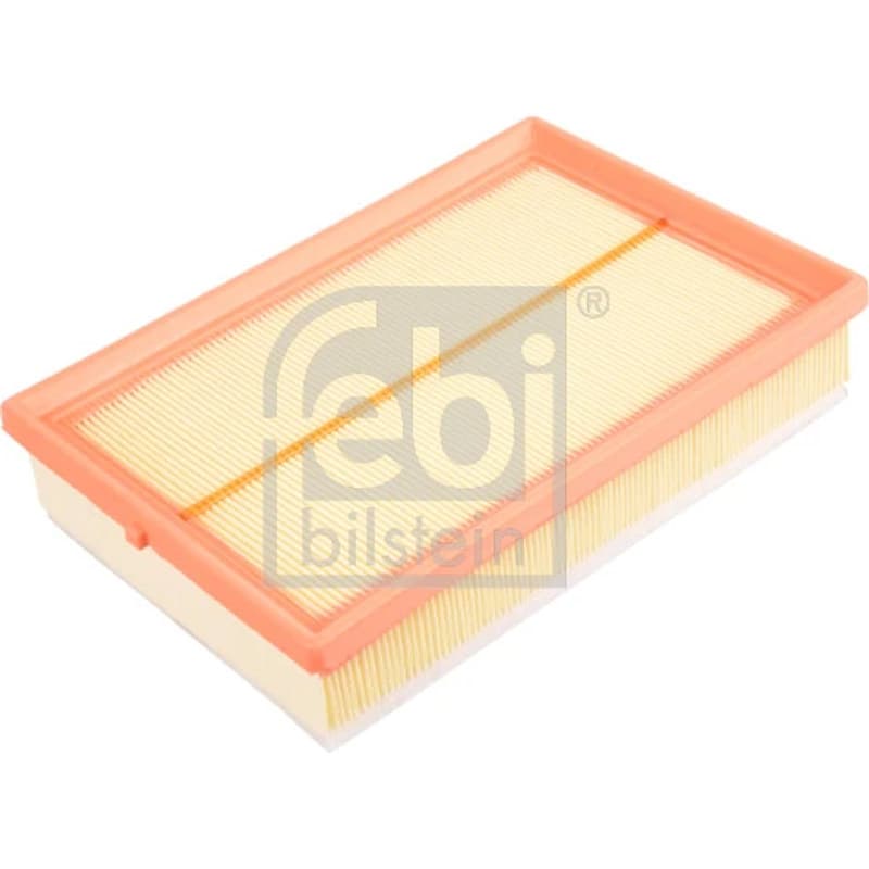 FEBIBILSTEIN oro filtras 176224