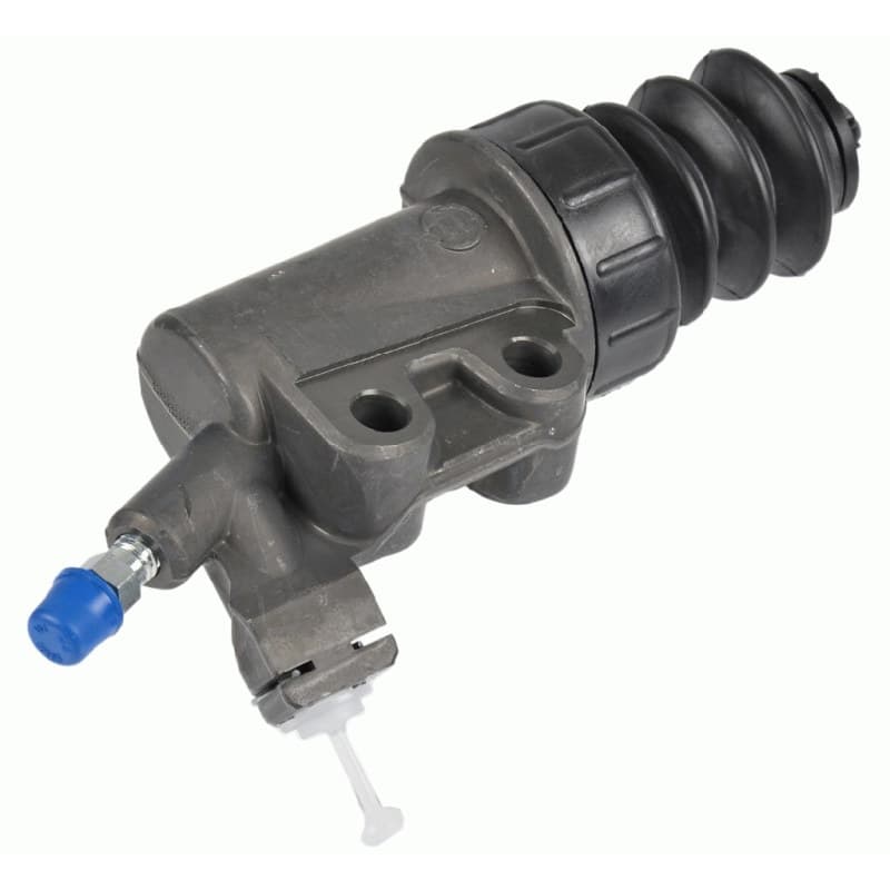 SACHS darbinis cilindras, sankaba 6283 605 019