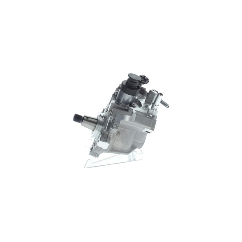 BOSCH 0 445 010 591 aukšto slėgio siurblys