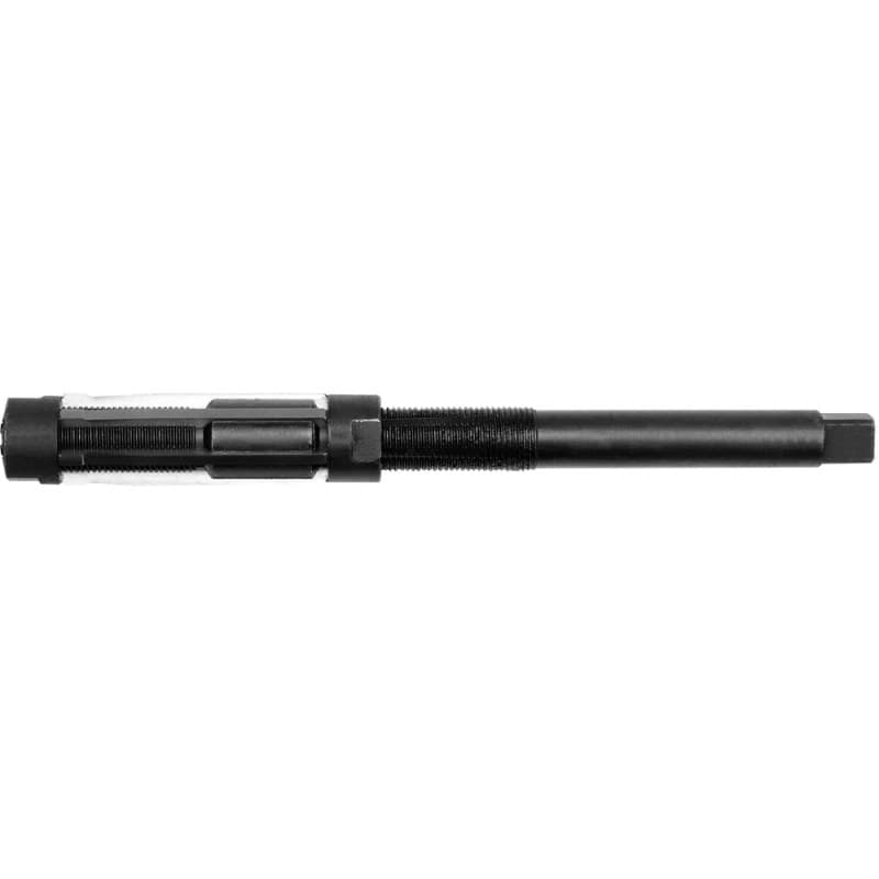 YATO Reguliuojamas rankinis išplėstuvas HSS 9.25-10 mm YT-28952