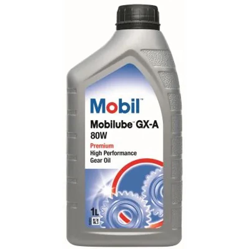MOBIL variklio alyva 142805